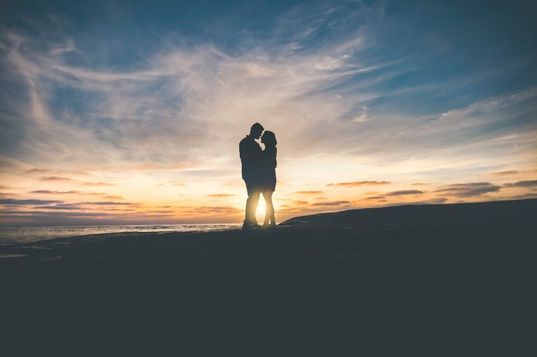 Couples Bucket List Ideas That Are Actually Worth Doing