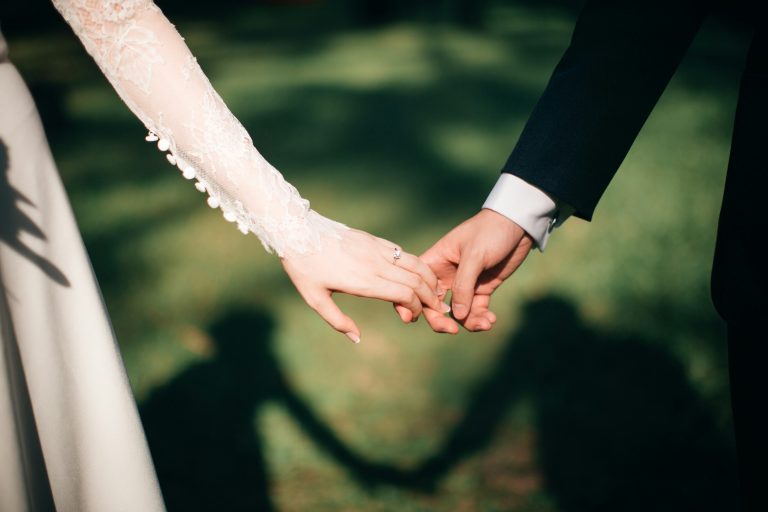 How to Plan a Surprise Day Trip for Your Partner