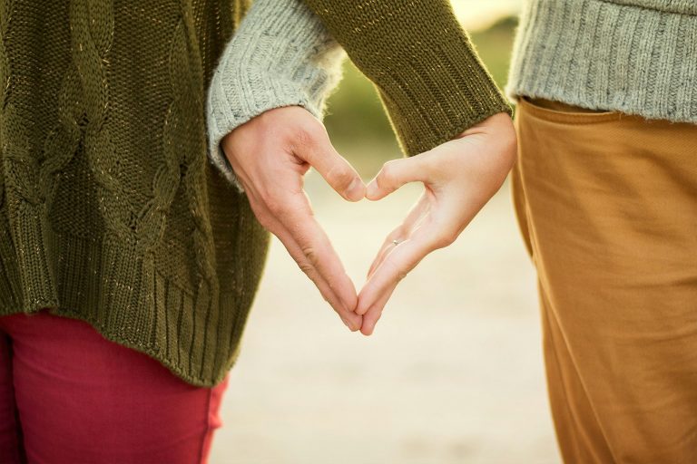 Rainy Day Date Ideas That Feel Cozy Instead of Boring