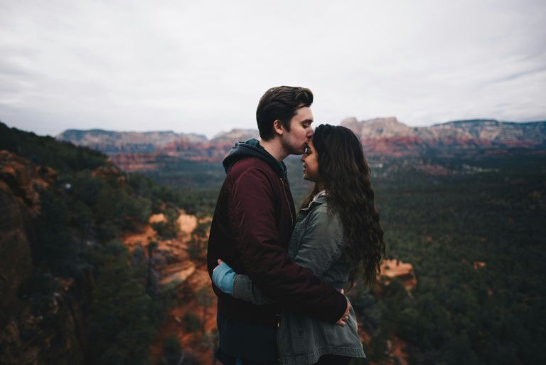 How to Rebuild Reliability After Letting Your Partner Down