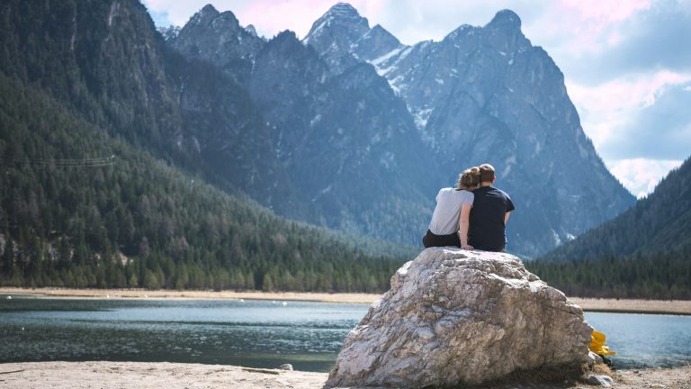 Why Saying Thank You Matters in Long-Term Relationships