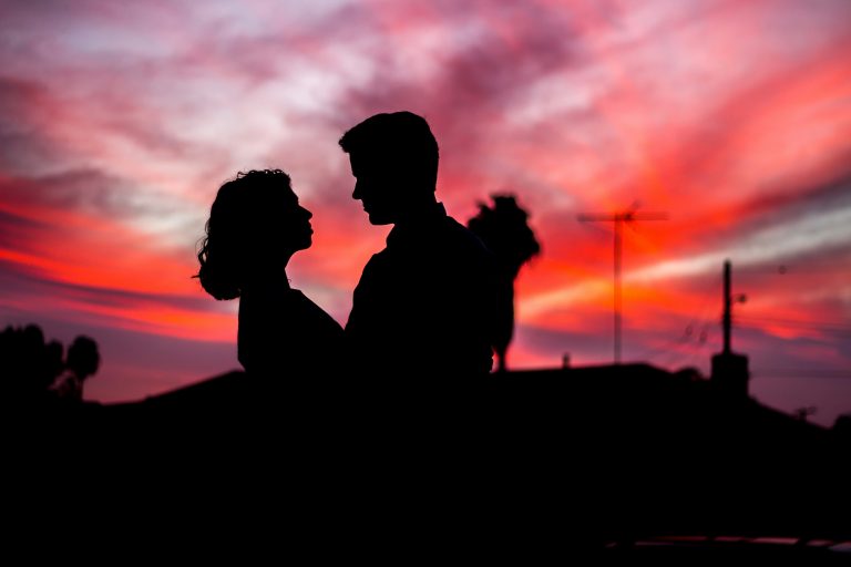 Small Acts of Service That Can Make Your Partner’s Day Easier